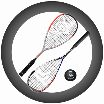 Schewing Racket Best Selection Of Squash Racquets | Best Price | SquashGuys ...