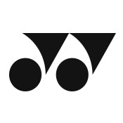 Yonex Tennis Racquets