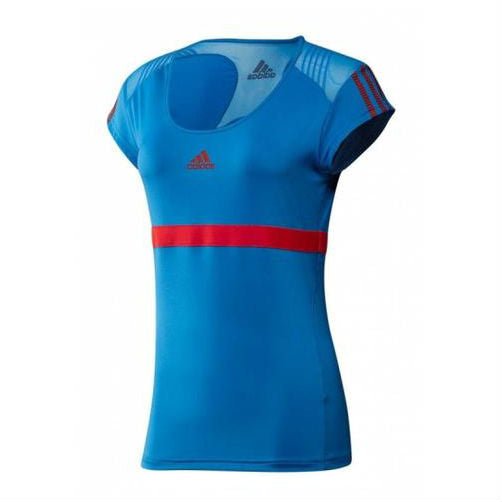 adidas Apparel - RacquetGuys.ca