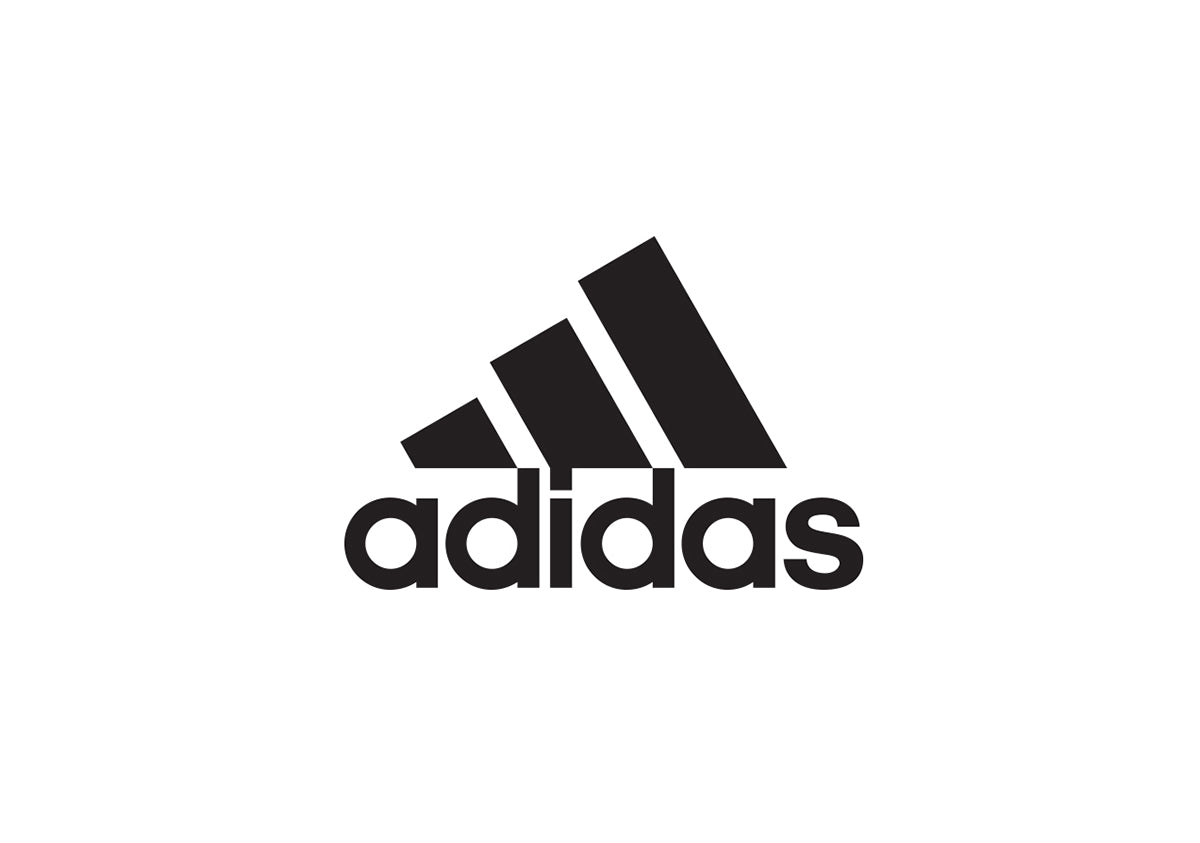 adidas Men's Tennis Shirts, Sweaters, Jackets - RacquetGuys.ca