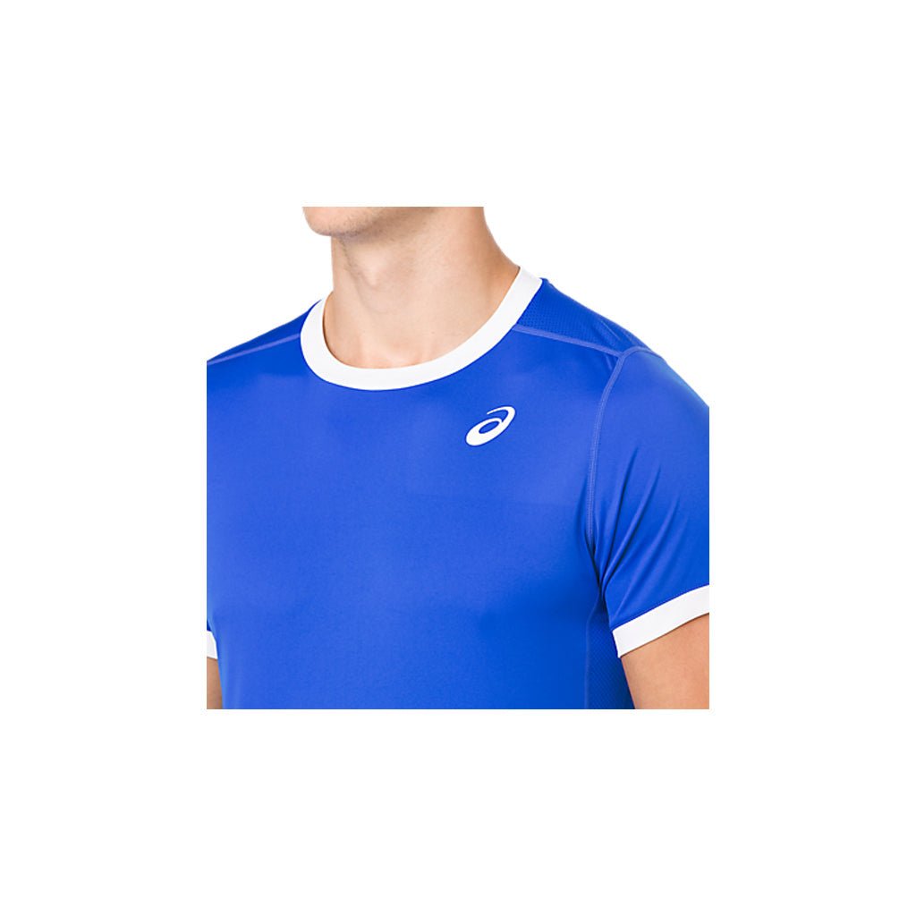 Asics Apparel - RacquetGuys.ca