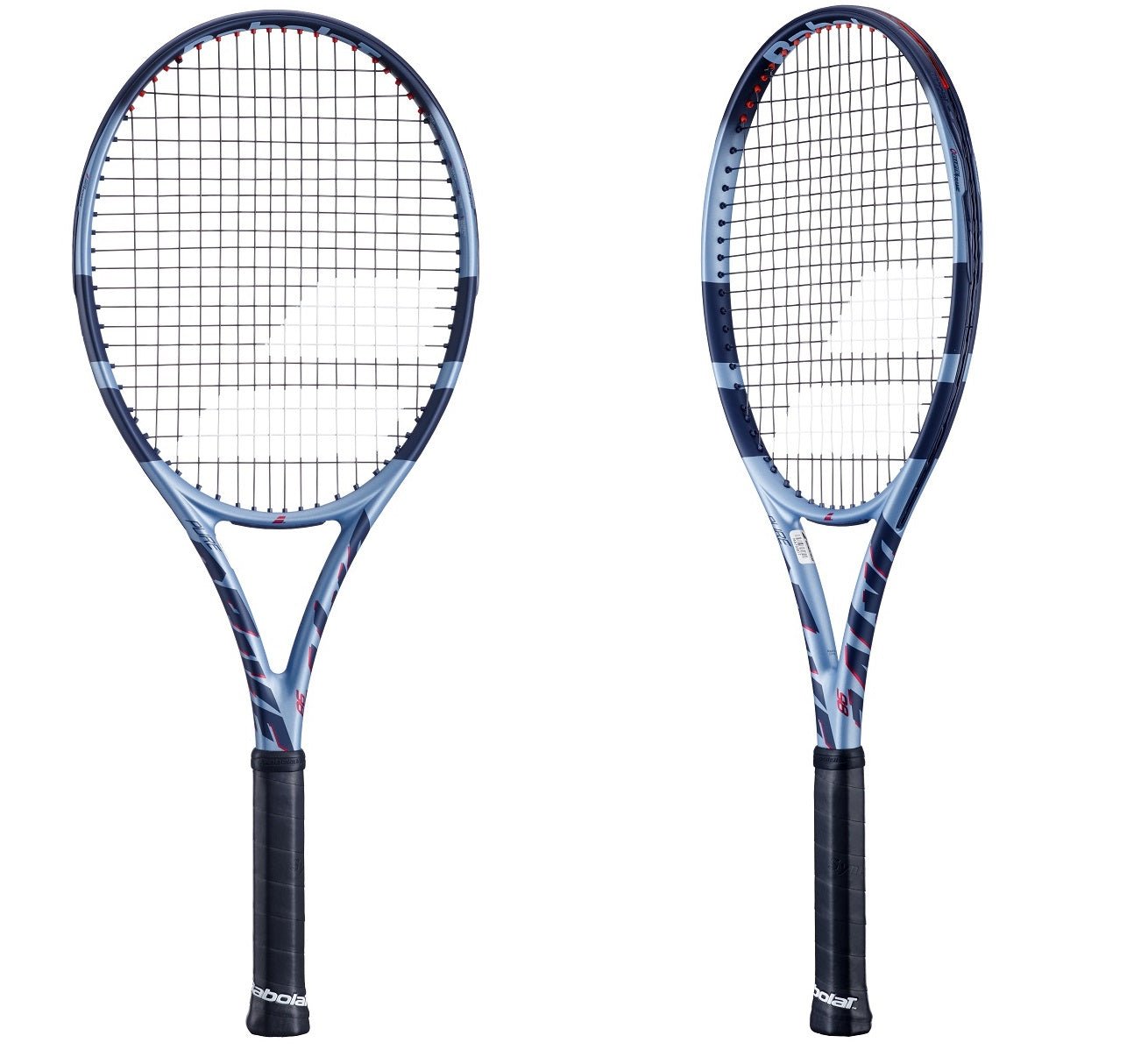 Babolat Tennis Racquets – RacquetGuys.ca