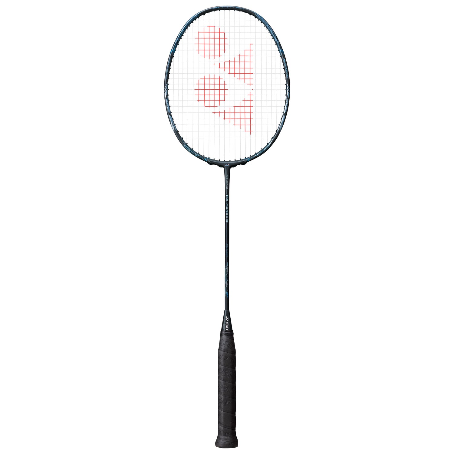 Yonex Voltric Series