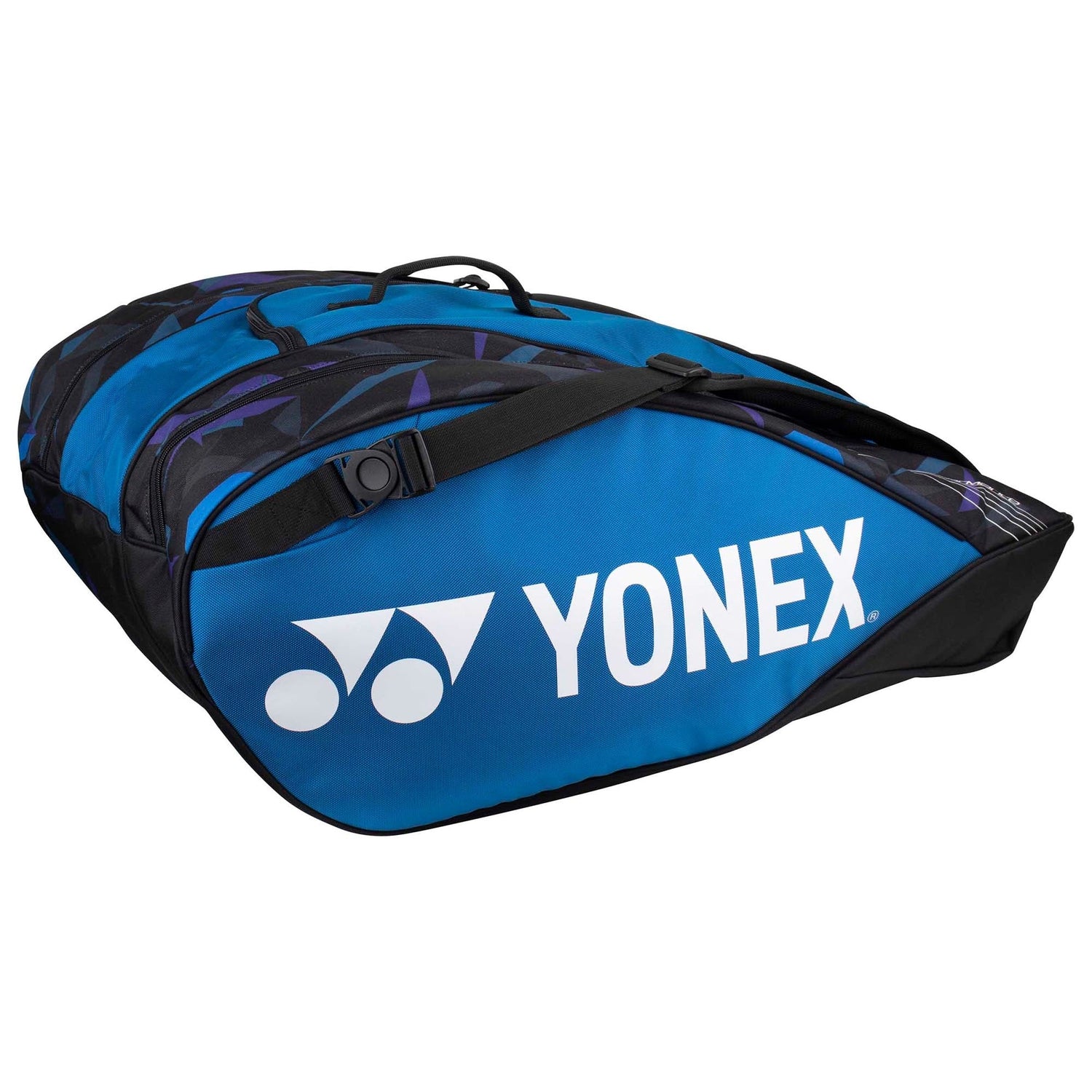 Yonex Tennis Bags
