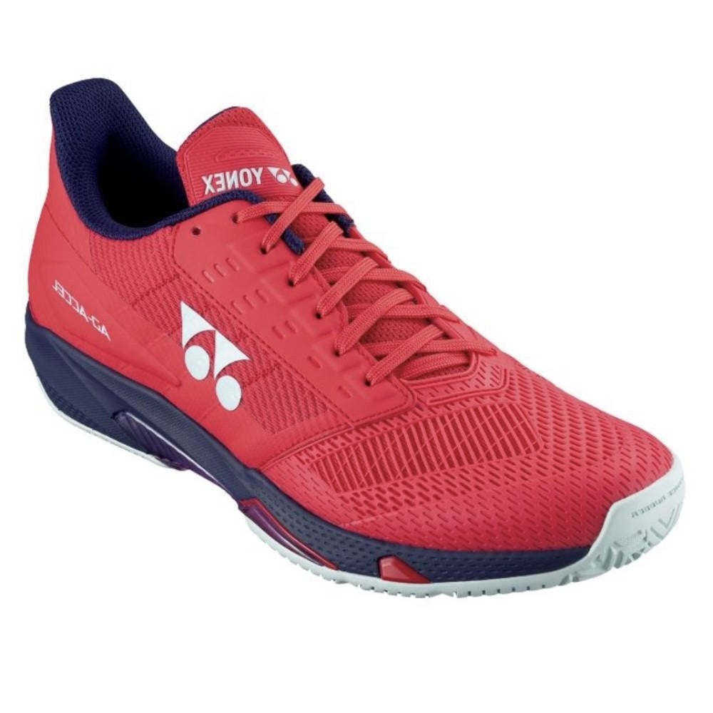 Yonex Mens Tennis Shoes