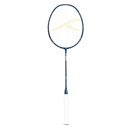 Hundred X-Warrior (Navy, Factory Strung) - RacquetGuys.ca
