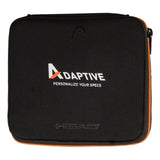 Head Graphene Touch Instinct Adaptive Tuning Kit