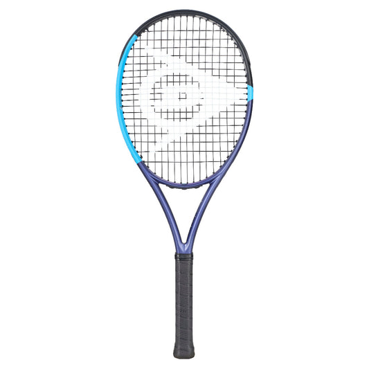 Dunlop FX 500 LS (2026)