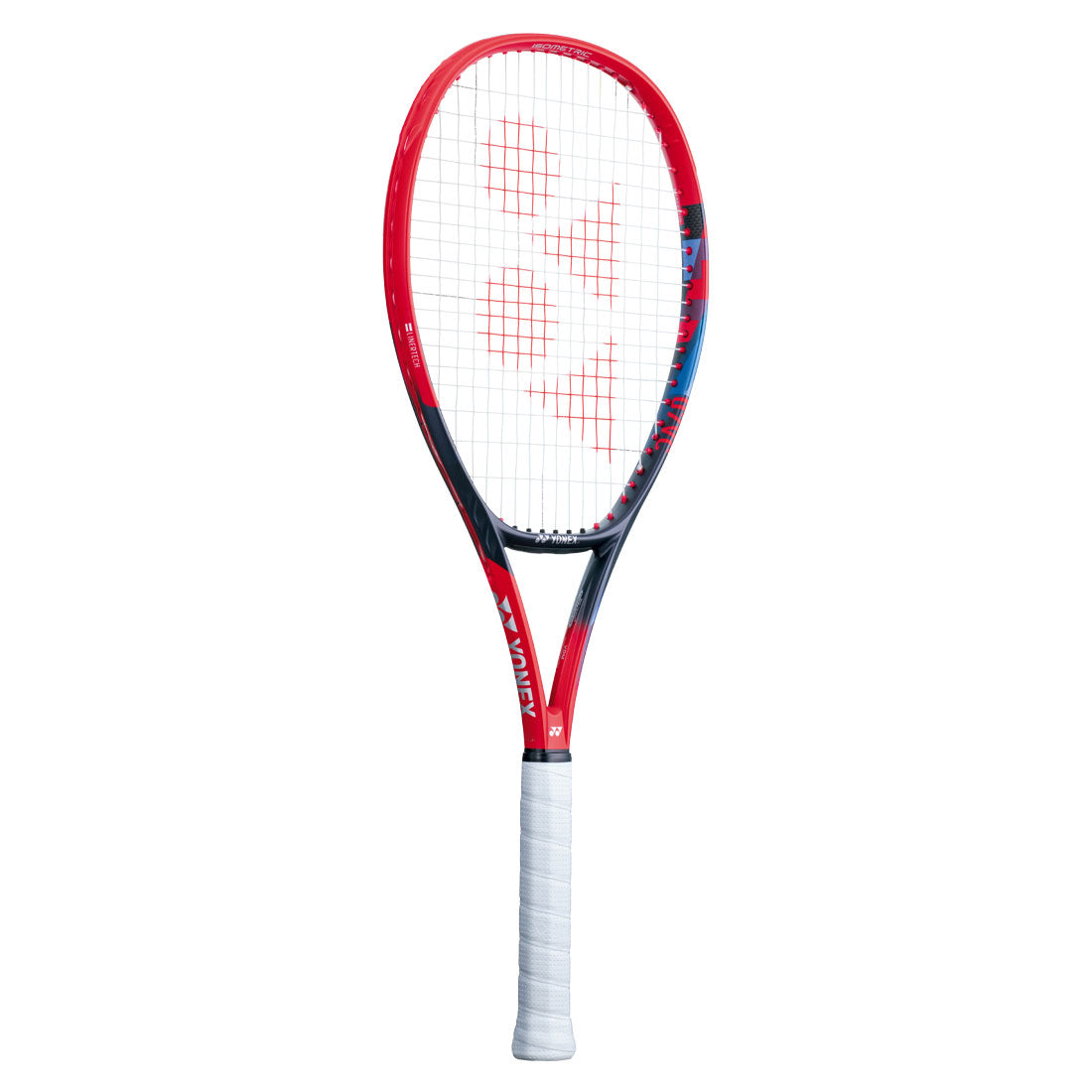 Yonex VCORE 100L (280g) 2023 - RacquetGuys.ca