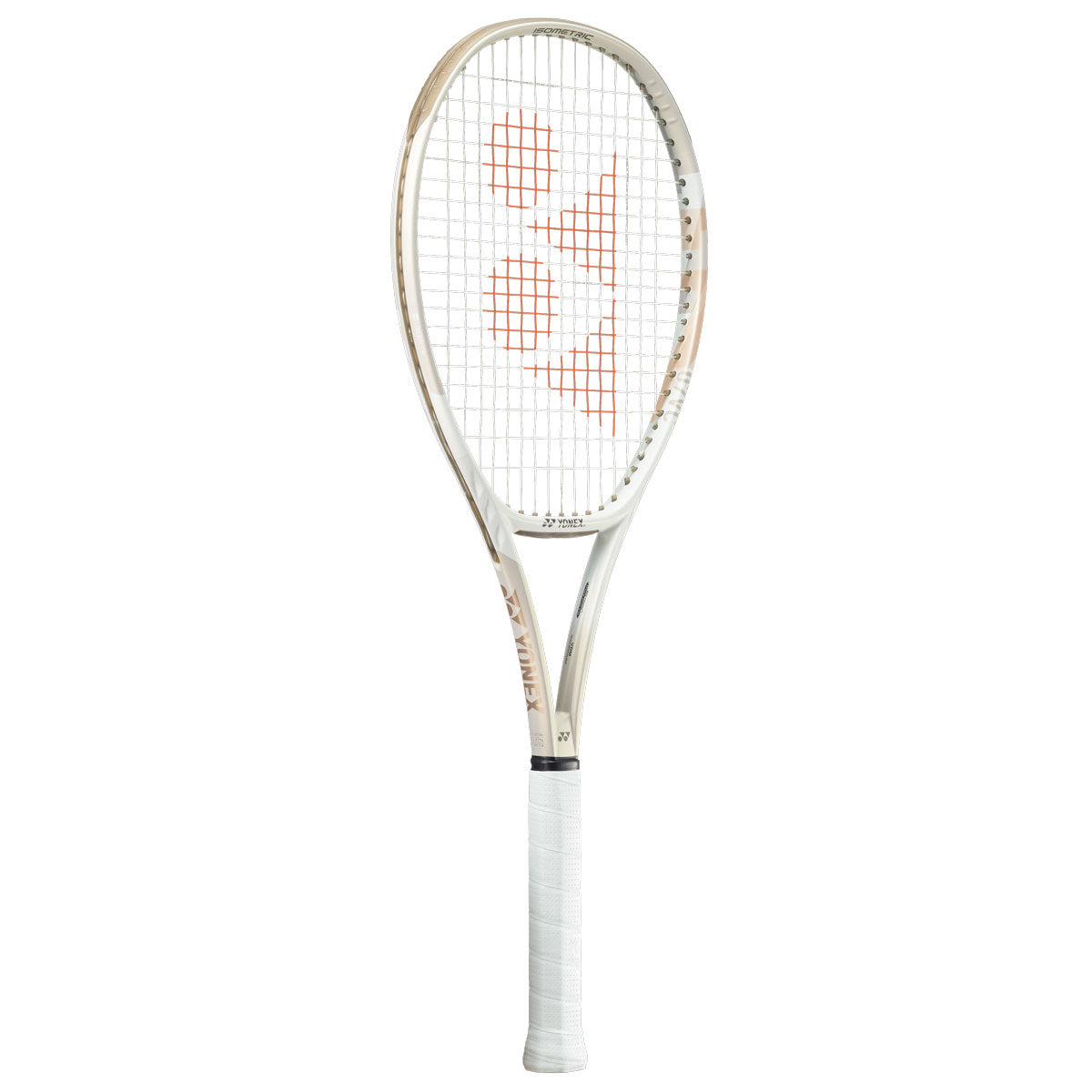 Yonex VCORE 95 Sand Beige - RacquetGuys.ca