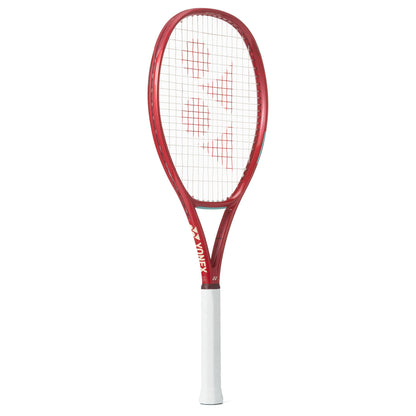 Yonex VCORE 100L 8th Gen. (2026)