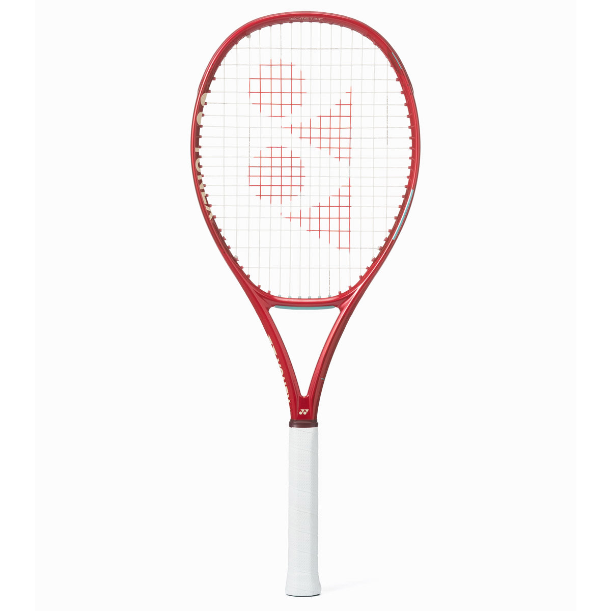 Yonex VCORE 100L 8th Gen. (2026)