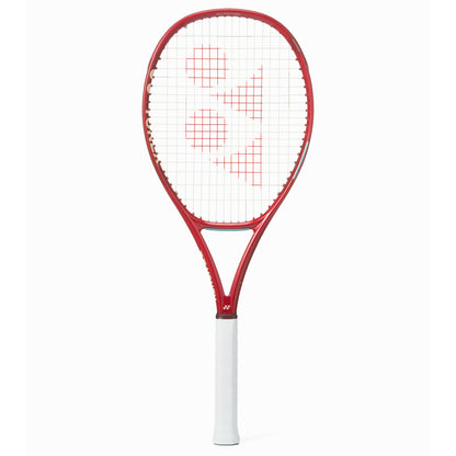 Yonex VCORE 100L 8th Gen. (2026)