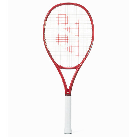 Yonex VCORE 100L 8th Gen. (2026)