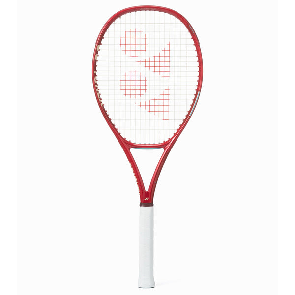 [超美品]YONEX vcore 100 G2 2023年モデル Yonex VCORE 100L 8th Gen. (2026) Tennis Racquet in Canada