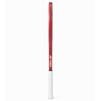 Yonex VCORE 100L 8th Gen. (2026)