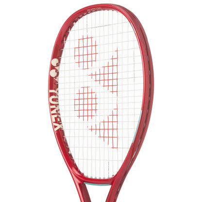 Yonex VCORE 100L 8th Gen. (2026)