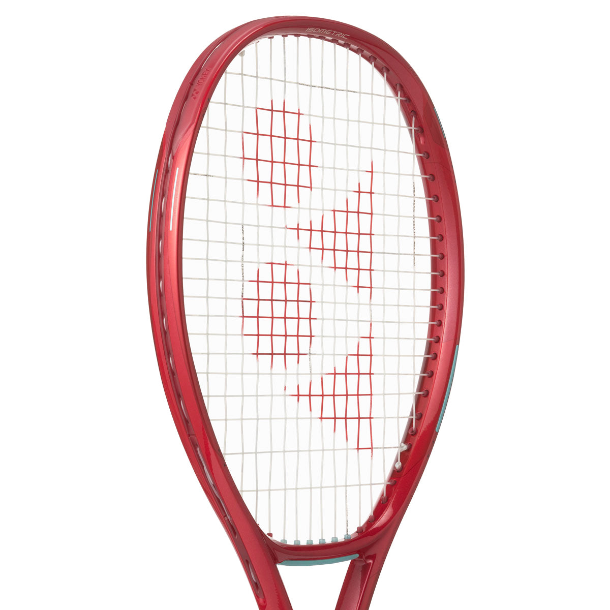 Yonex VCORE 100L 8th Gen. (2026)