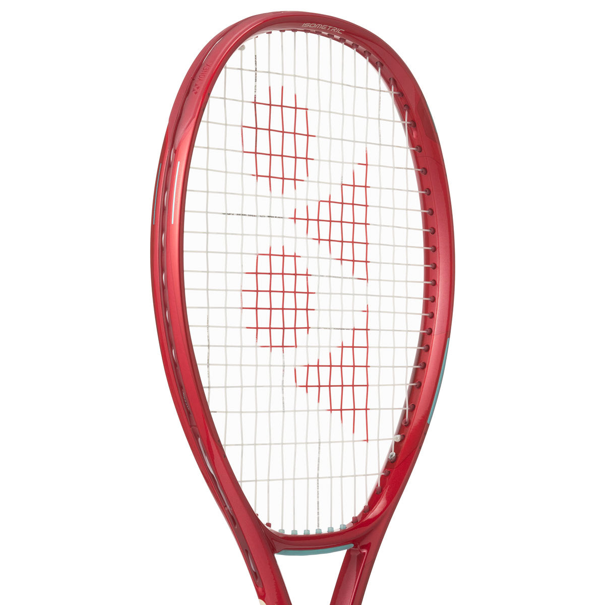 2026 Yonex VCORE 100 8th Gen Tennis Racquet – RacquetGuys.ca