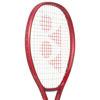 Yonex VCORE 100 8th Gen. (2026)