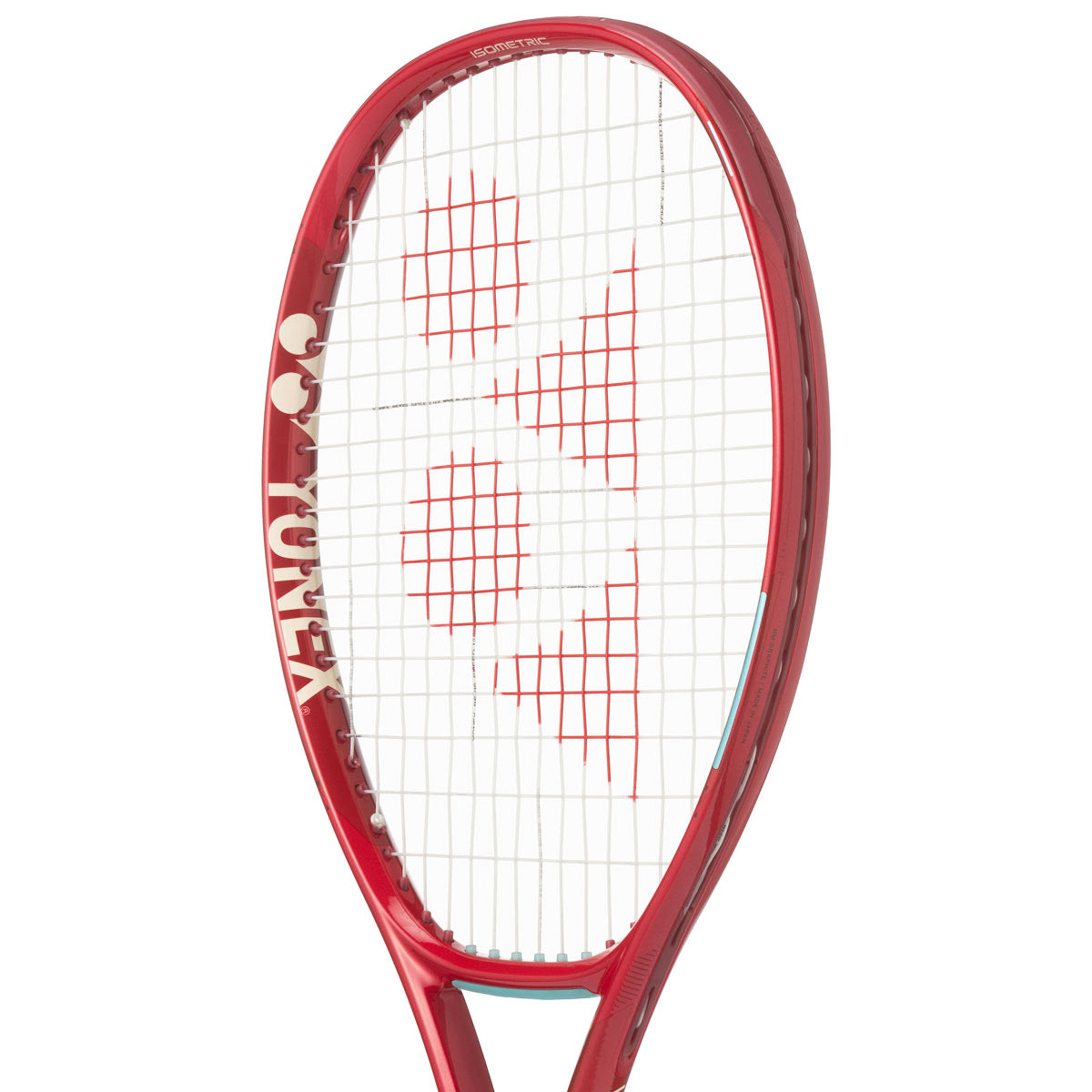 2026 Yonex VCORE 100 8th Gen Tennis Racquet – RacquetGuys.ca