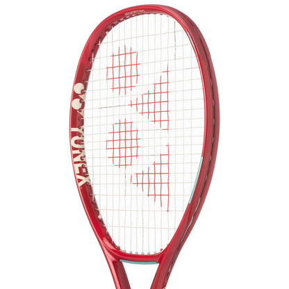 Yonex VCORE 100 8th Gen. (2026)