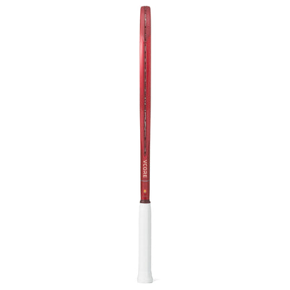 Yonex VCORE 100 8th Gen. (2026)