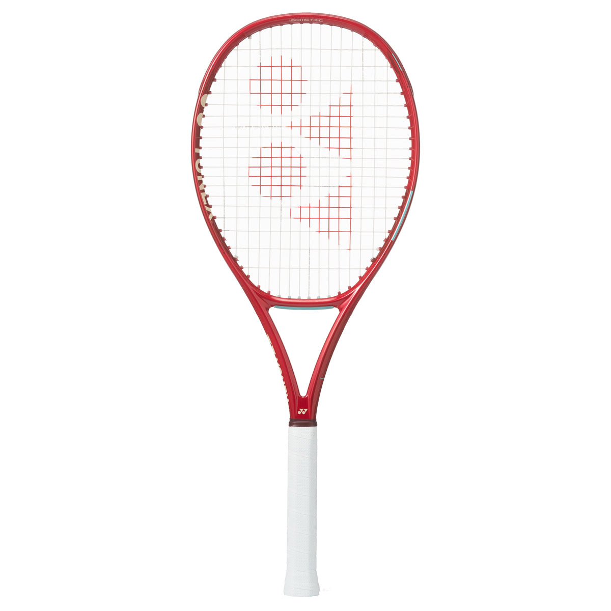 Yonex VCORE 100 8th Gen. (2026)