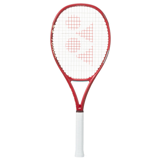 Yonex VCORE 100 8th Gen. (2026)