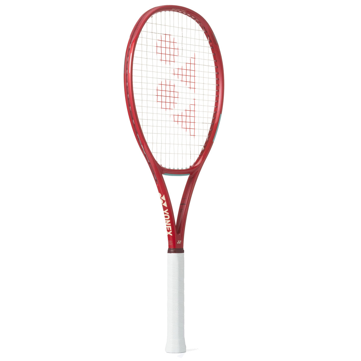 2026 Yonex VCORE 95 8th Gen Tennis Racquet Demo Rental