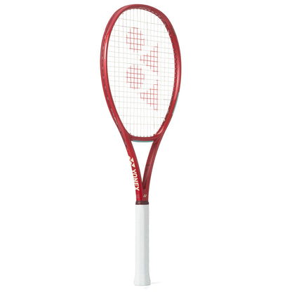 Yonex VCORE 95 8th Gen. (2026)