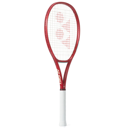 Yonex VCORE 95 8th Gen. (2026)