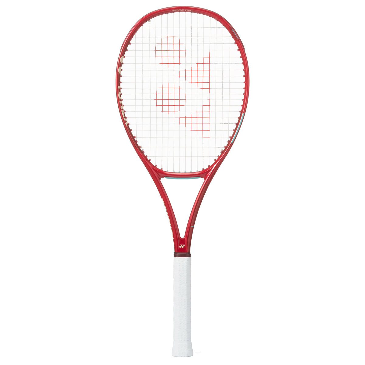 Yonex VCORE 95 8th Gen. (2026)