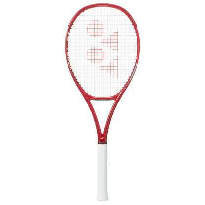 Yonex VCORE 95 8th Gen. (2026)