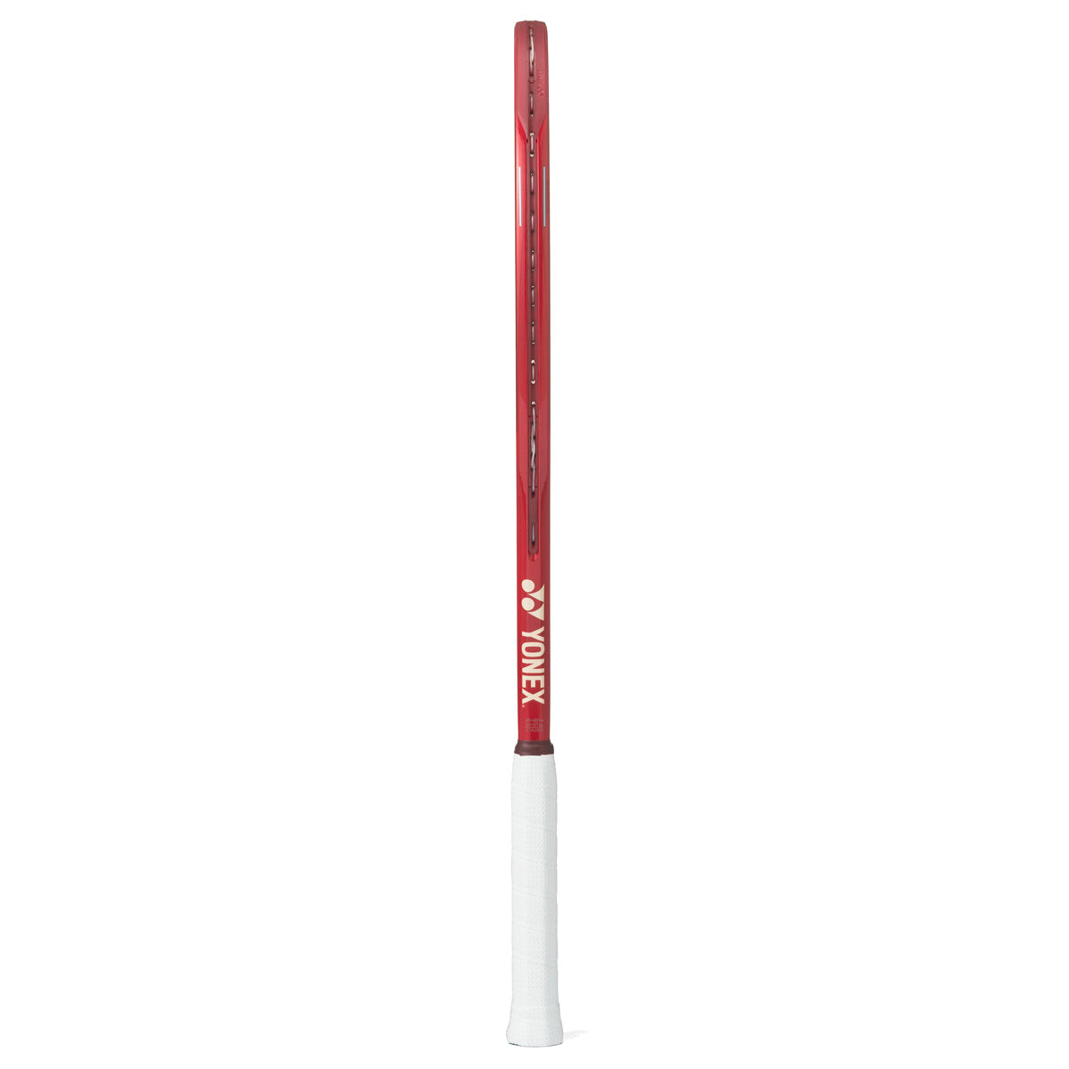 2026 Yonex VCORE 95 8th Gen Tennis Racquet Demo Rental