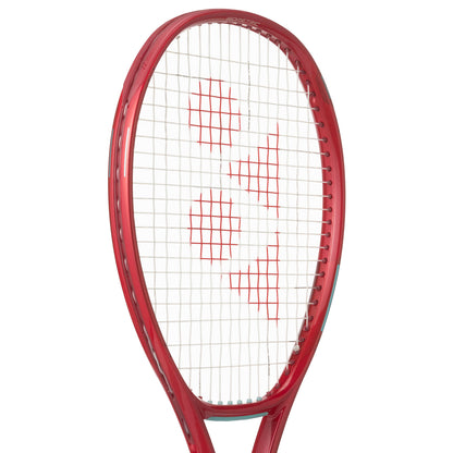 Yonex VCORE 95 8th Gen. (2026)