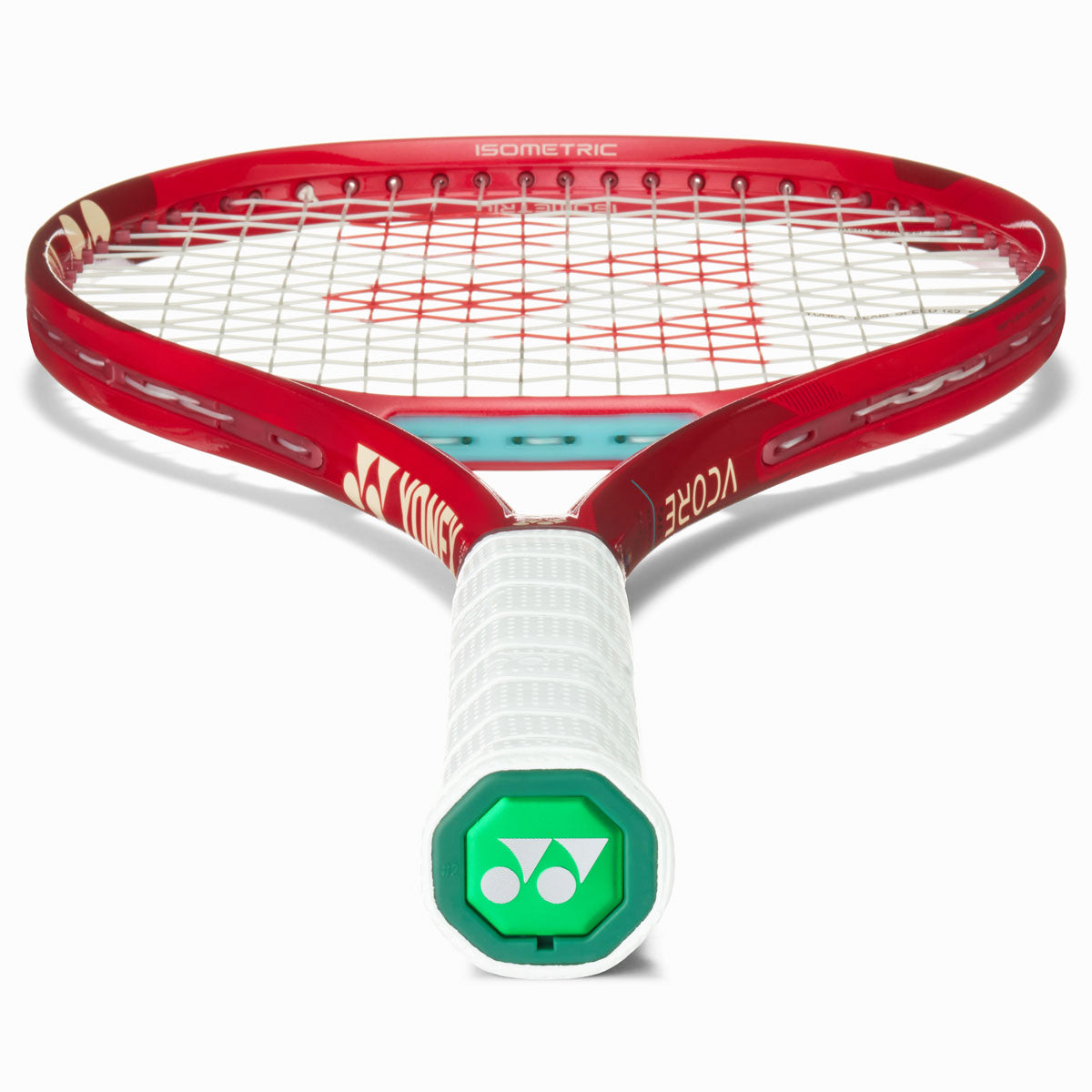 Yonex VCORE 98 8th Gen. (2026)