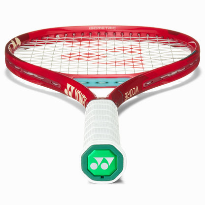 Yonex VCORE 98 8th Gen. (2026)