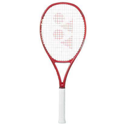 Yonex VCORE 98 8th Gen. (2026)