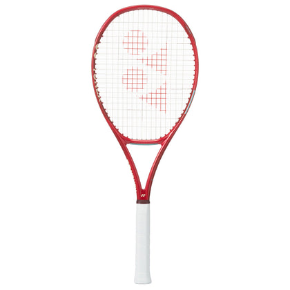 Yonex VCORE 98 8th Gen. (2026) (Used) - RacquetGuys.ca