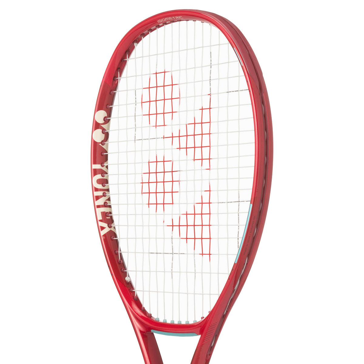 2026 Yonex VCORE 98 8th Gen Tennis Racquet – RacquetGuys.ca