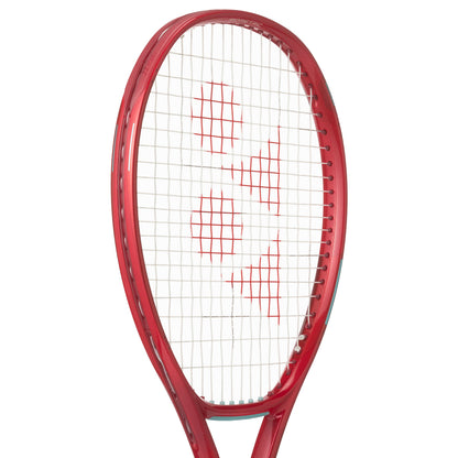 Yonex VCORE 98 8th Gen. (2026)