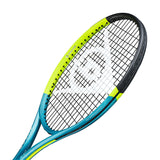 Dunlop SX 300 2025