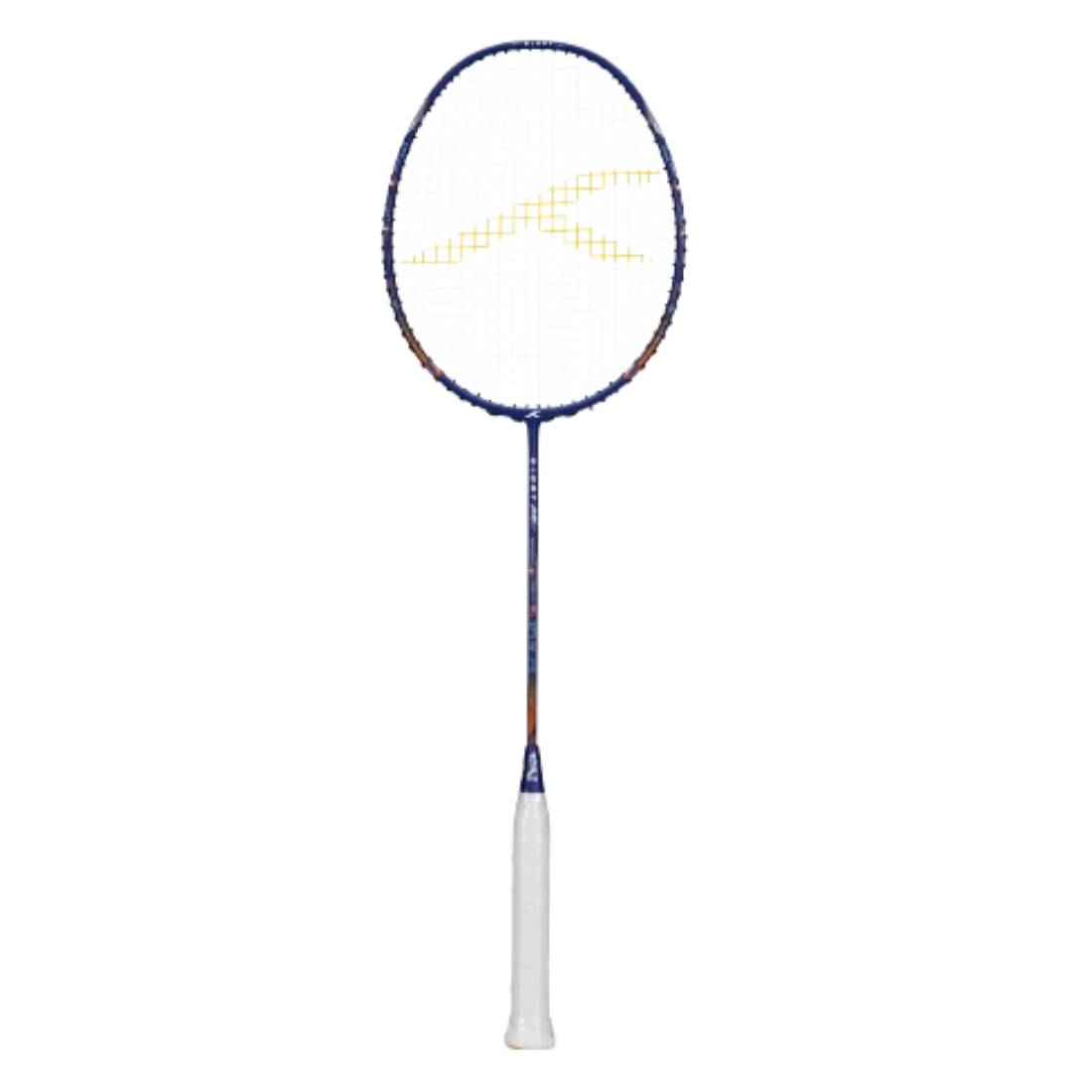 Hundred Glory Limited Edition (Navy, Factory Strung) - RacquetGuys.ca