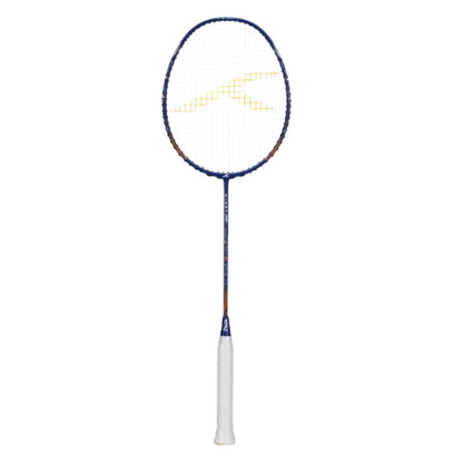 Hundred Glory Limited Edition (Navy, Factory Strung) - RacquetGuys.ca