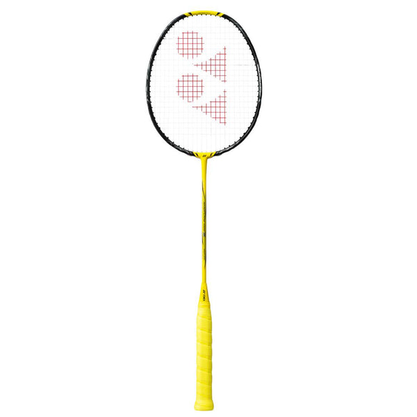 【美品】YONEX NANOFLARE1000z Yonex NanoFlare 1000Z – RacquetGuys.ca