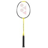 Yonex NanoFlare 1000 Play - RacquetGuys.ca