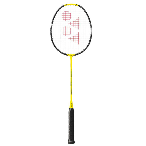 Yonex NanoFlare 1000 Play (Factory Strung) – RacquetGuys.ca