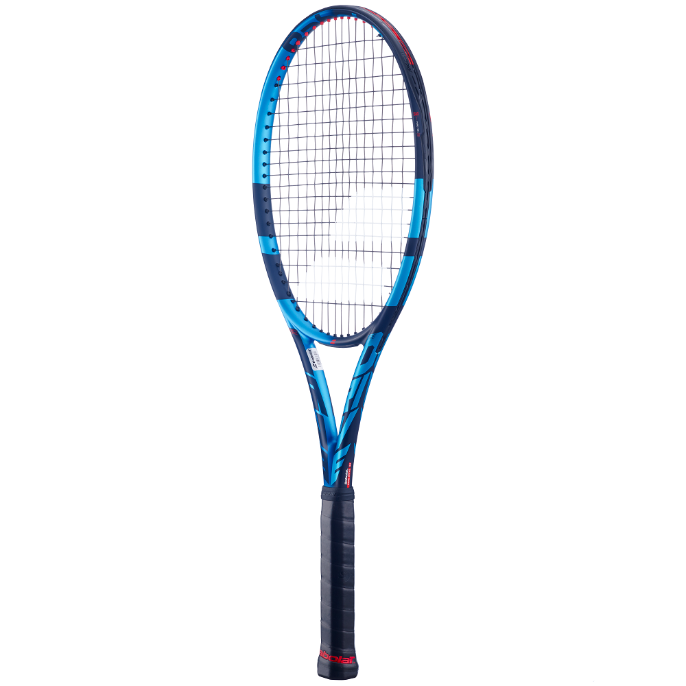 Babolat Pure Drive 98 (2023) - RacquetGuys.ca