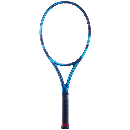 Babolat Pure Drive 98 (2023) - RacquetGuys.ca